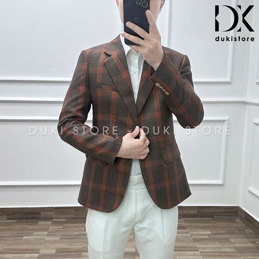 ao-vest-ao-blazer-nam-han-quoc-2-cuc-ke-caro-dep-ADK0011-2.jpg